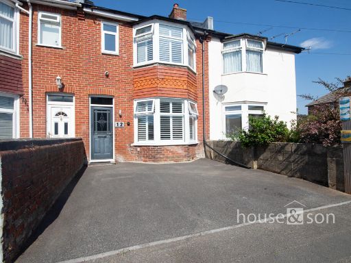 Similar property image