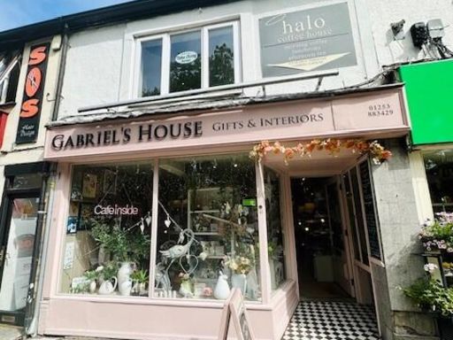 Similar property image