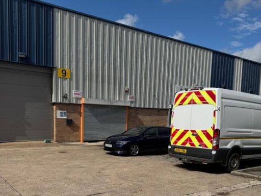 Similar property image