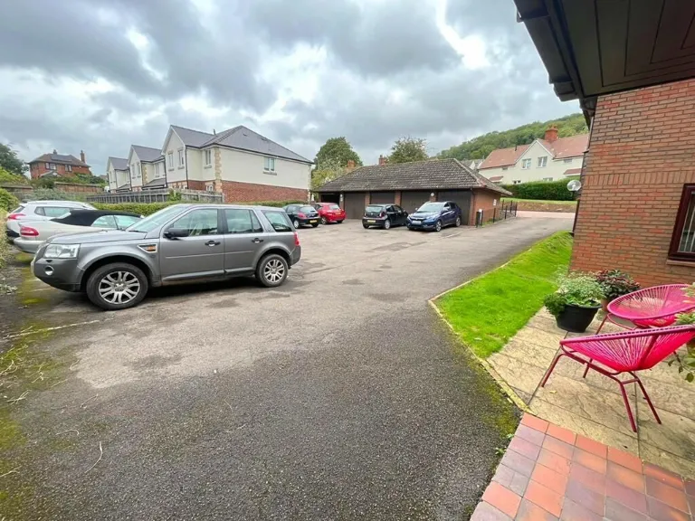 property Compatible Images}