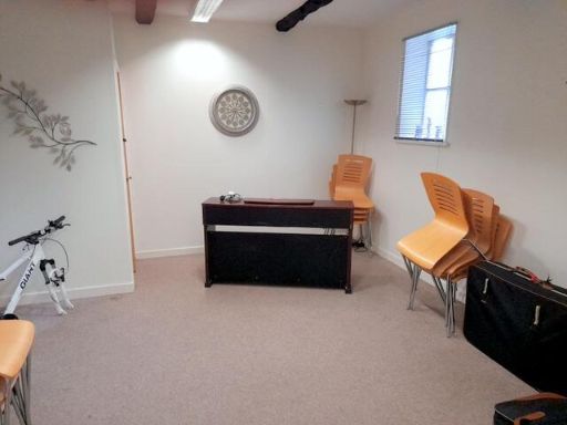 property Low res Images}