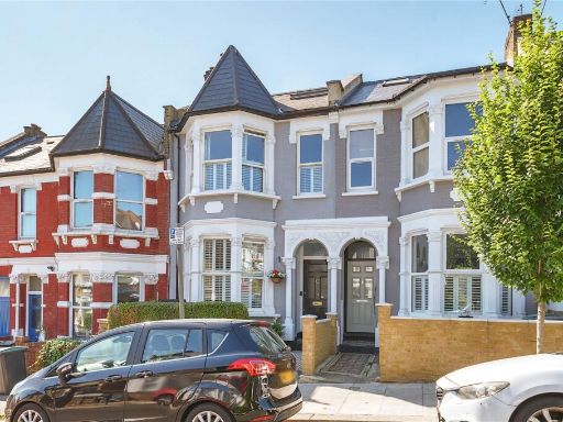 property Low res Images}