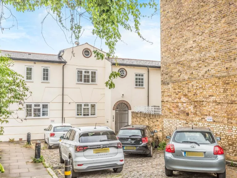 property Compatible Images}