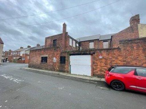 property Low res Images}