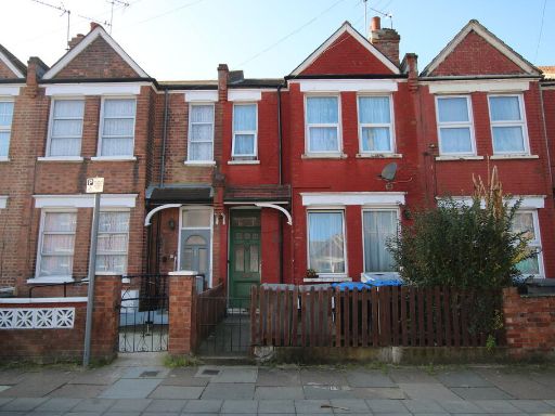 Similar property image