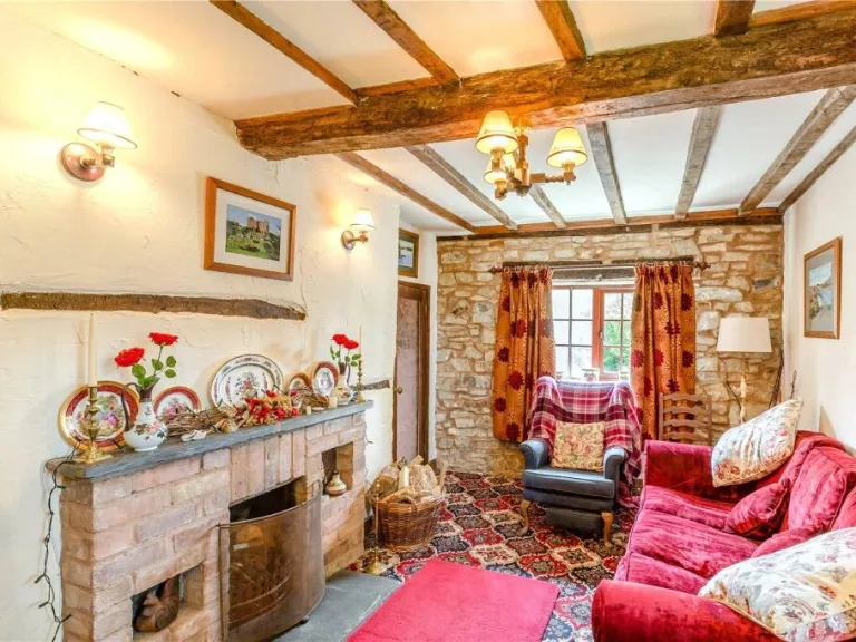property Compatible Images}