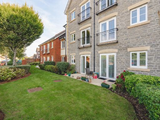 property Low res Images}