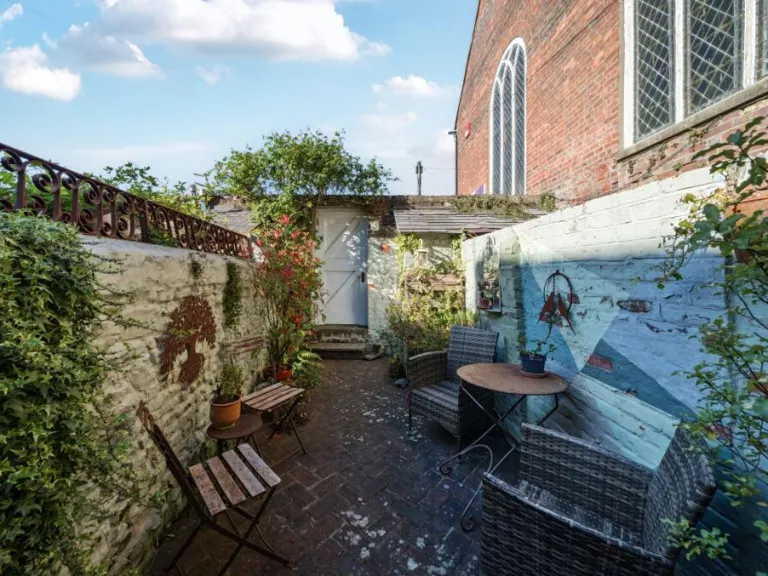 property Compatible Images}