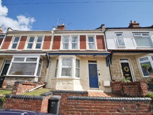 Similar property image