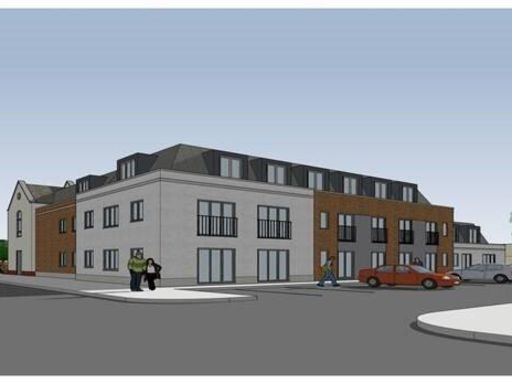 property Low res Images}