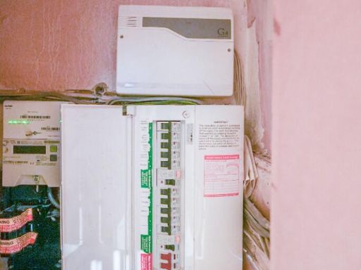 property Low res Images}