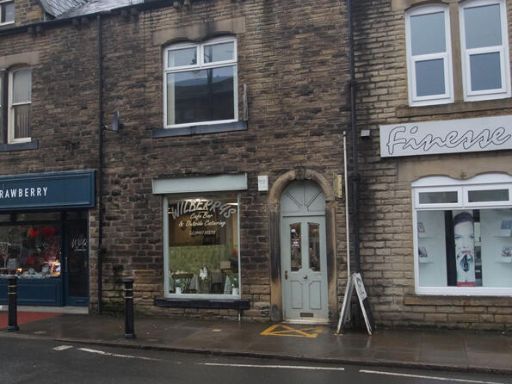 Similar property image