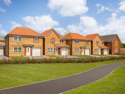 Similar property image