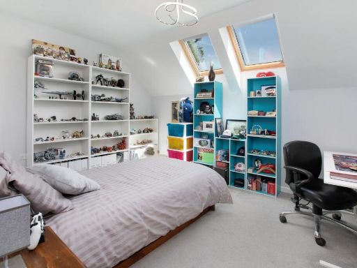 property Low res Images}