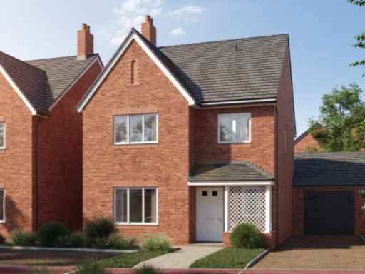 Similar property image