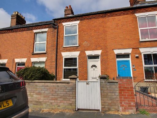 Similar property image