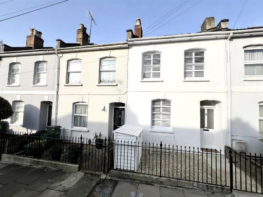 Similar property image