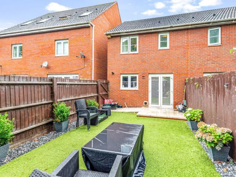 property Compatible Images}