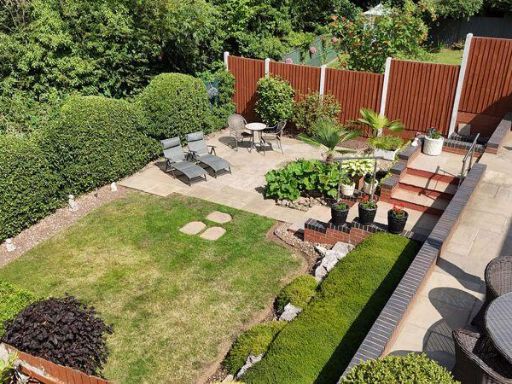 property Low res Images}