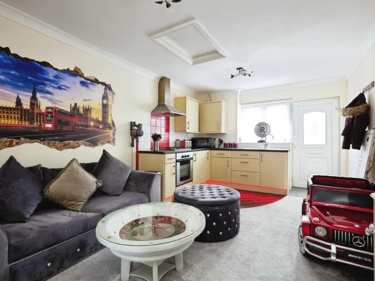 property Compatible Images}