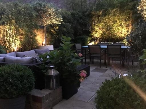 property Low res Images}