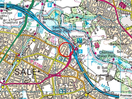 property Low res Images}