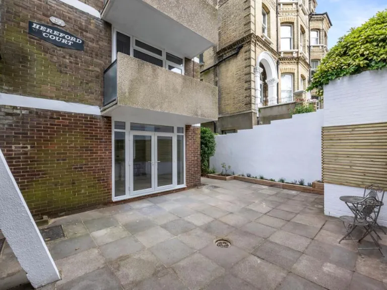 property Compatible Images}