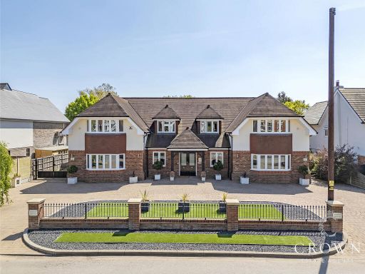 Similar property image