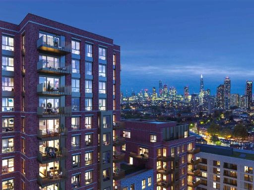 property Low res Images}