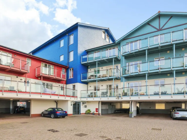 property Compatible Images}