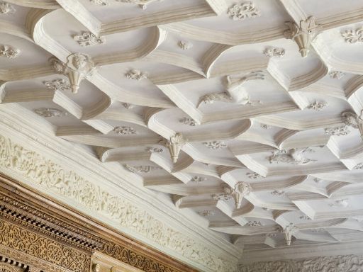 property Low res Images}