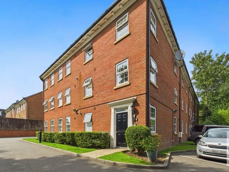 property Compatible Images}