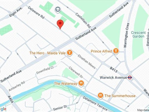 property Low res Images}