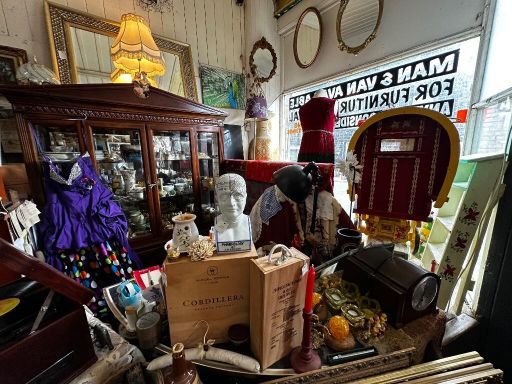 property Low res Images}