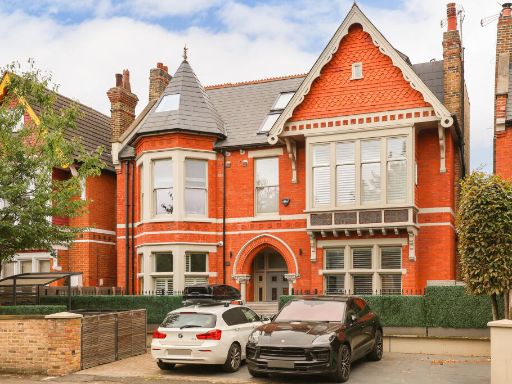 property Low res Images}