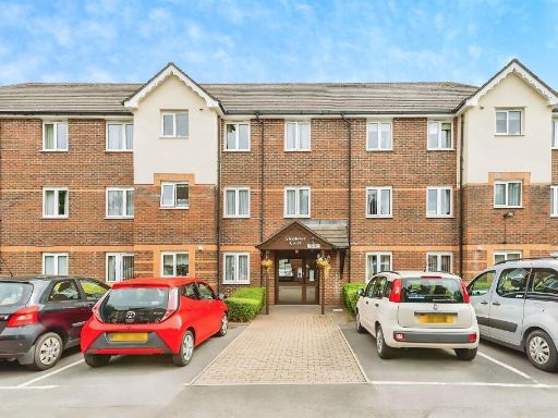 Similar property image