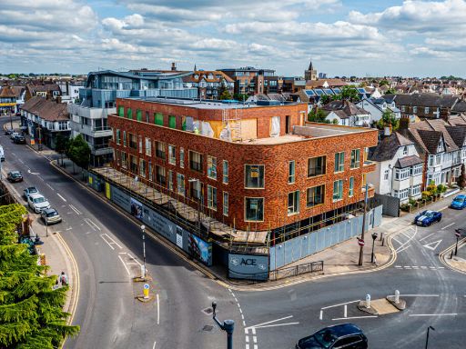 Similar property image