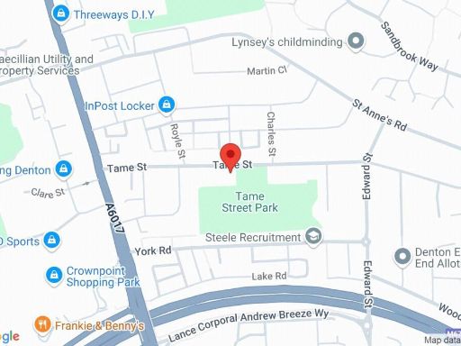 property Low res Images}