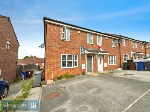 Similar property image
