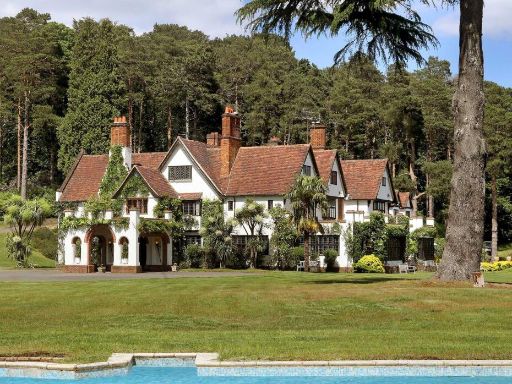 property Low res Images}