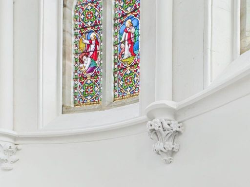 property Low res Images}