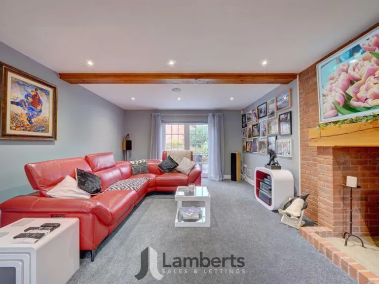 property Compatible Images}