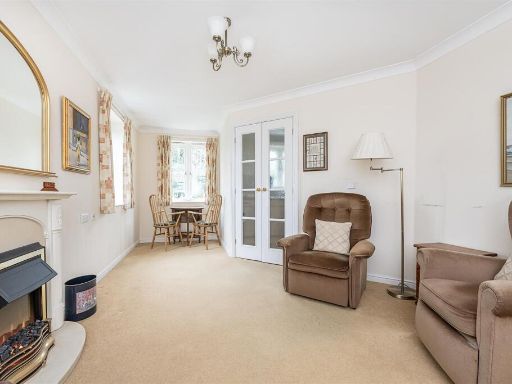 property Low res Images}