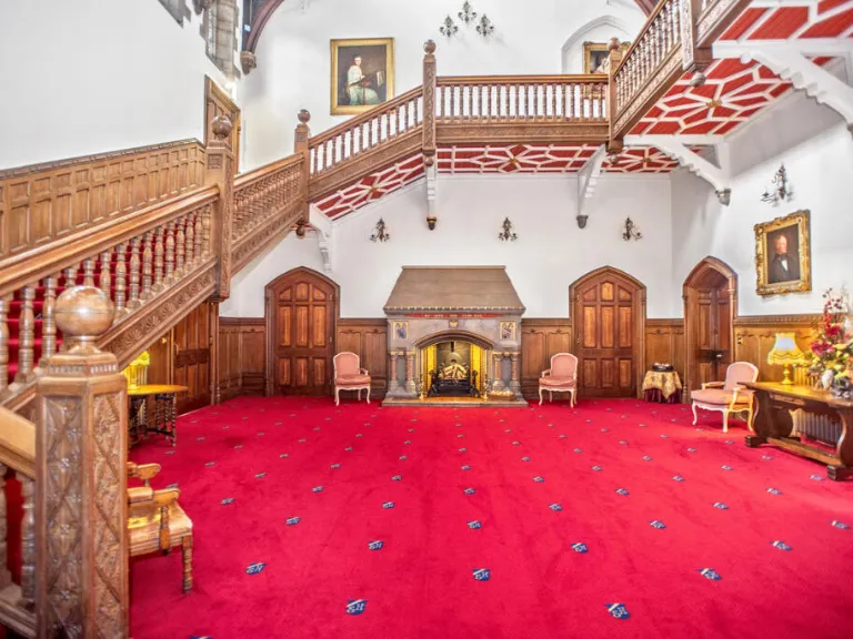 property Compatible Images}