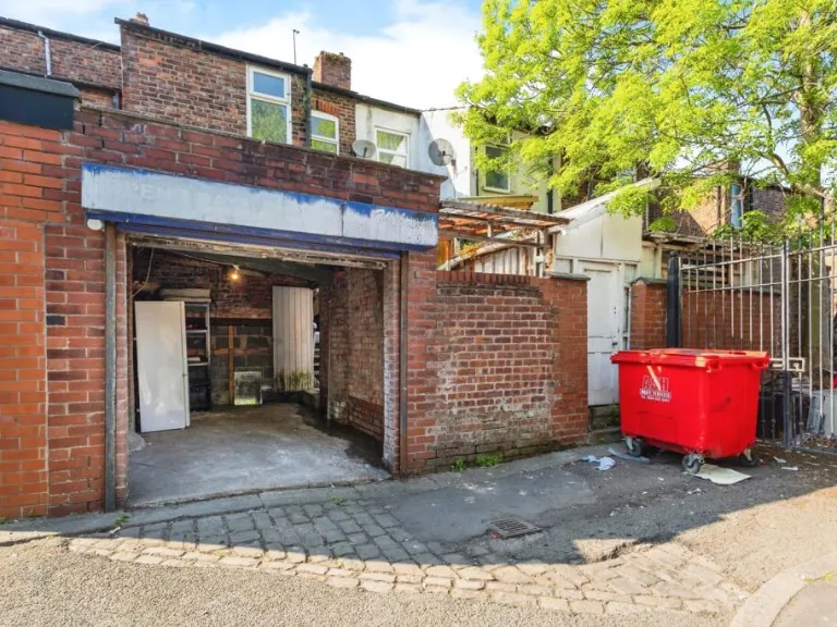 property Compatible Images}