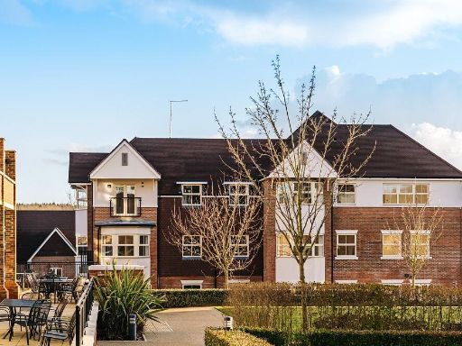 Similar property image