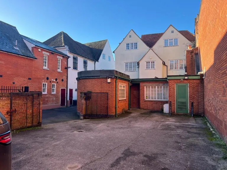 property Compatible Images}