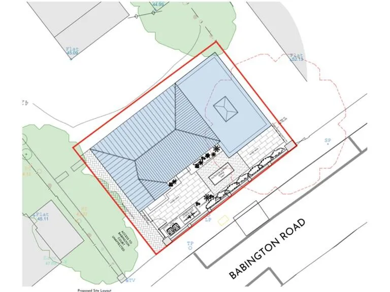 property Compatible Images}