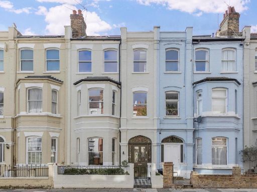 property Low res Images}