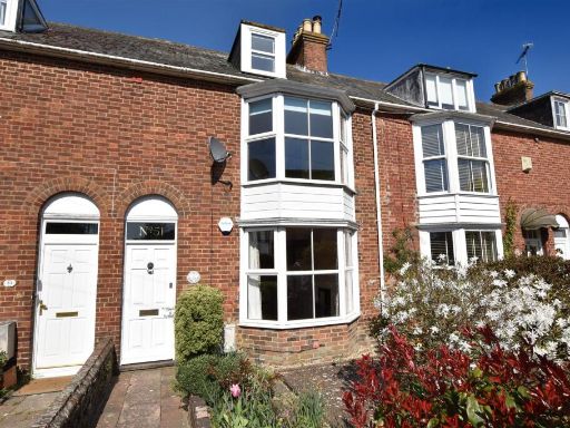 Similar property image